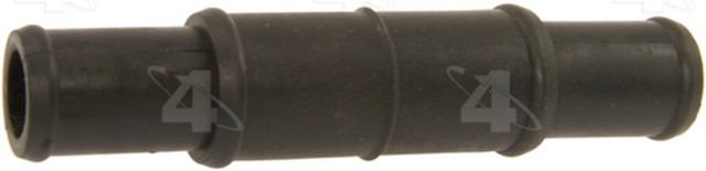 Four Seasons HVAC Heater Fitting P/N:84512