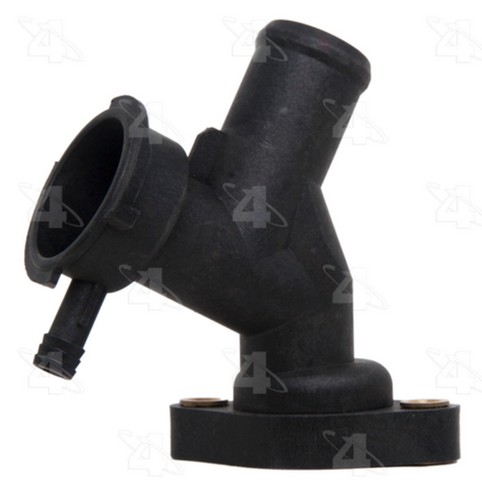 Four Seasons Engine Coolant Filler Neck P/N:84834