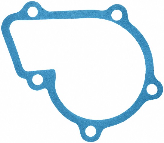 FEL-PRO Engine Water Pump Gasket P/N:35465