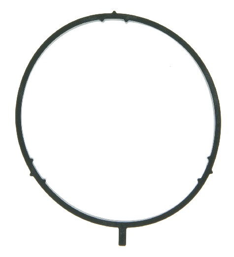FEL-PRO Fuel Injection Throttle Body Mounting Gasket P/N:61607