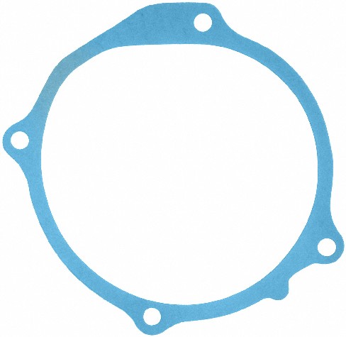 FEL-PRO Engine Water Pump Gasket P/N:10738