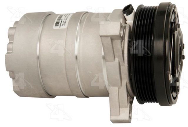 Four Seasons A/C Compressor P/N:58956