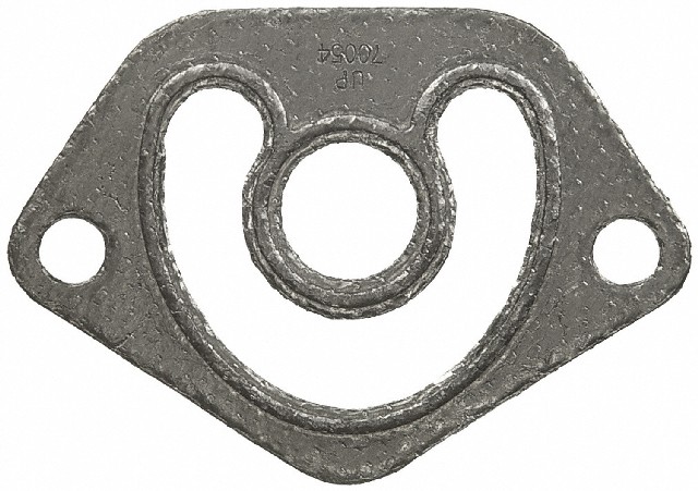 FEL-PRO Exhaust Gas Recirculation (EGR) Valve Gasket P/N:70054