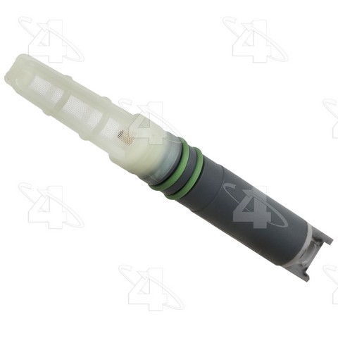 Four Seasons A/C Orifice Tube P/N:38644