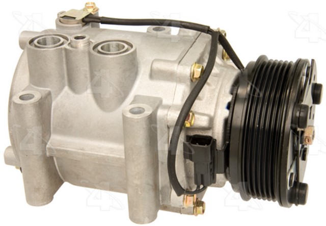 Four Seasons A/C Compressor P/N:98561