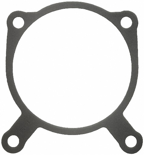 FEL-PRO Fuel Injection Throttle Body Mounting Gasket P/N:60861