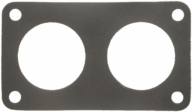 FEL-PRO Fuel Injection Throttle Body Mounting Gasket P/N:60845