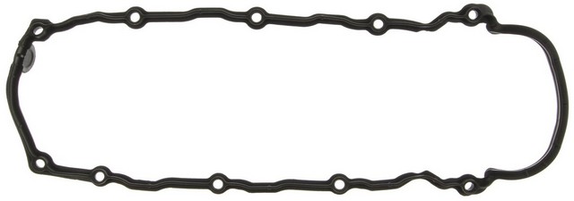 MAHLE Engine Valve Cover Gasket P/N:VS50327