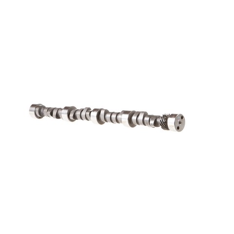 Melling Select Performance Engine Camshaft P/N:22306