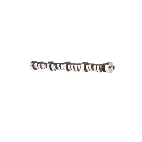 Melling Engine Camshaft P/N:MC1288
