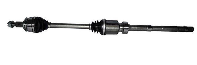GSP CV Axle Assembly P/N:NCV48036