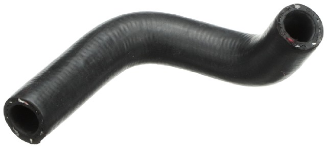 Gates Engine Coolant Bypass Hose,HVAC Heater Hose P/N:18801