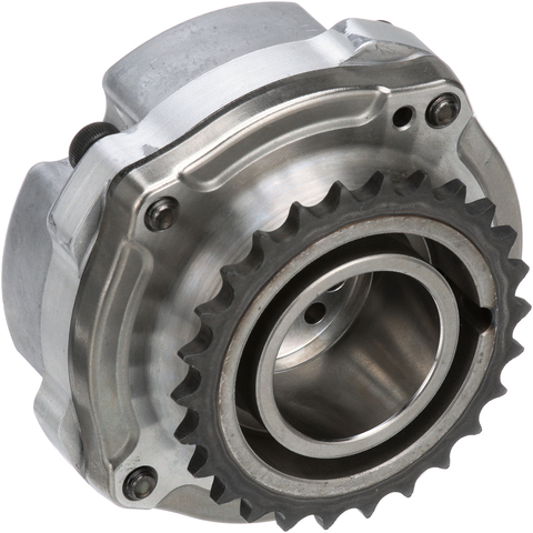 Gates Engine Variable Valve Timing (VVT) Sprocket P/N:VCP842