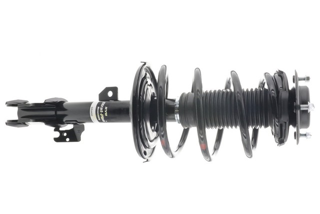 KYB Suspension Strut and Coil Spring Assembly P/N:SR4450