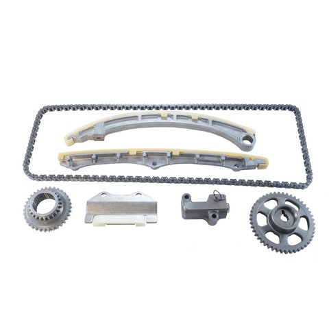 Melling Engine Timing Set P/N:3-711SA