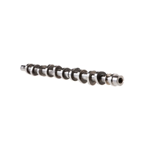 Melling Engine Camshaft P/N:MC1352
