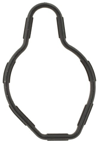 MAHLE Fuel Injection Throttle Body Mounting Gasket P/N:G31496