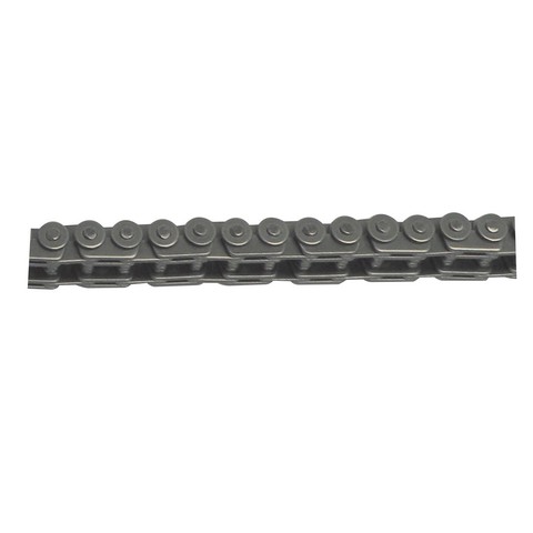 Melling Engine Timing Chain P/N:397