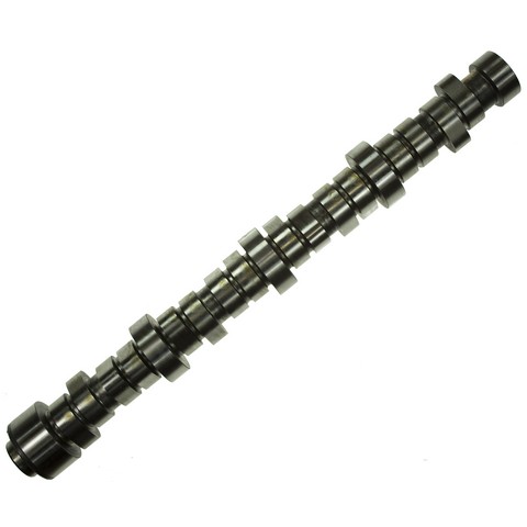 Melling Engine Camshaft P/N:MC1398