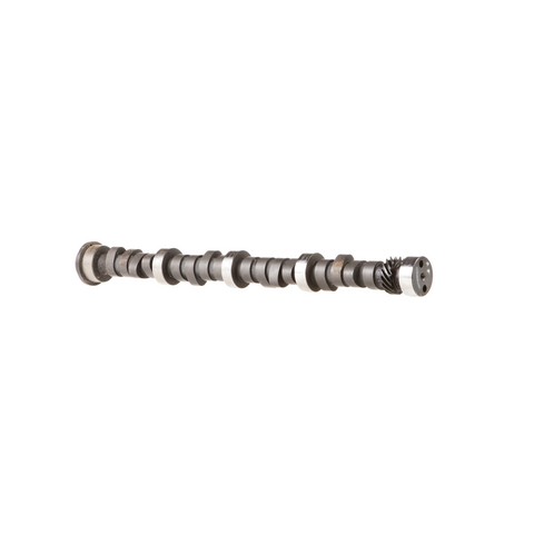 Melling Select Performance Engine Camshaft P/N:25309