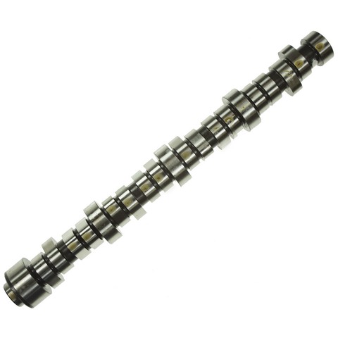 Melling Engine Camshaft P/N:MC1397 Melling Engine Camshaft P/N:MC1397