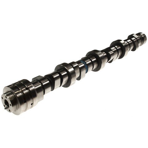 Melling Engine Camshaft P/N:MC1402