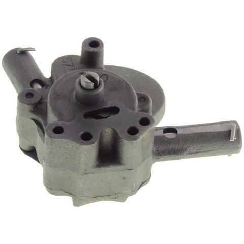 Melling Engine Oil Pump P/N:M-96F
