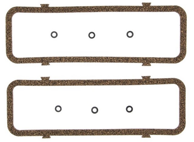 MAHLE Engine Push Rod Gasket Set P/N:PS38113