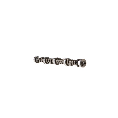Melling Select Performance Engine Camshaft P/N:24111