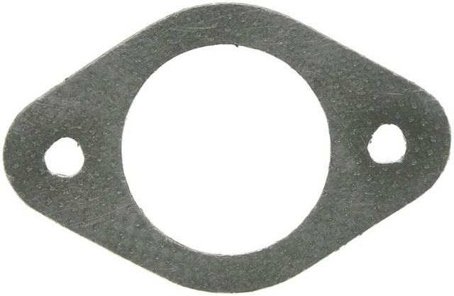 MAHLE Exhaust Pipe Flange Gasket P/N:F32006