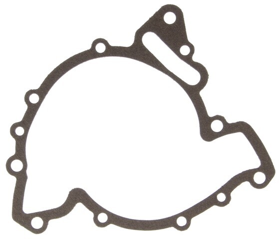 MAHLE Engine Water Pump Mounting Gasket P/N:K27571