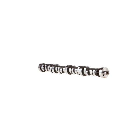 Melling Select Performance Engine Camshaft P/N:24110
