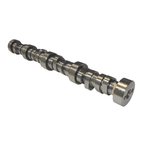 Melling Engine Camshaft P/N:MC1392
