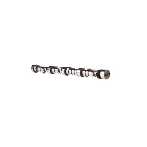Melling Engine Camshaft P/N:MC1335
