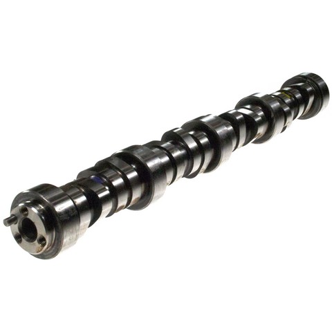 Melling Engine Camshaft P/N:MC1384