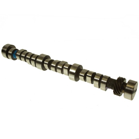Melling Engine Camshaft P/N:CCS-38