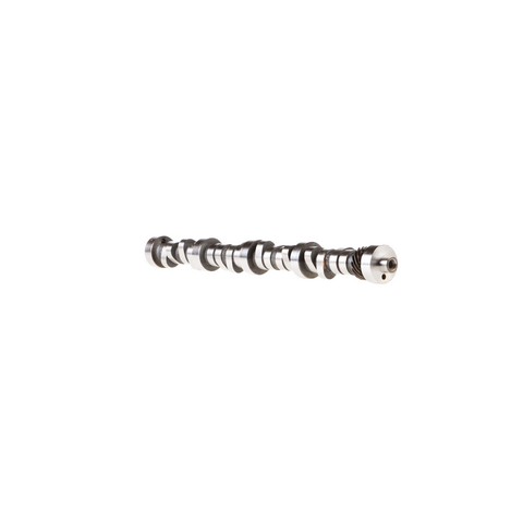 Melling Select Performance Engine Camshaft P/N:24280