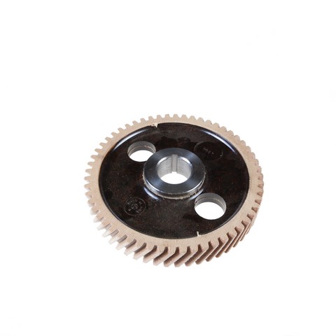 Melling Engine Timing Camshaft Gear P/N:2900