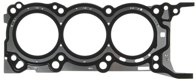 MAHLE Engine Cylinder Head Gasket P/N:55335