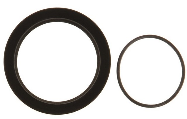 MAHLE Engine Main Bearing Gasket Set P/N:JV629