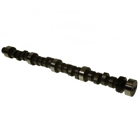 Melling Engine Camshaft P/N:SPC-3