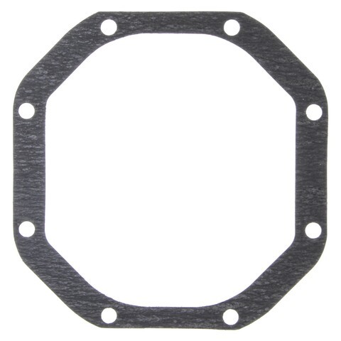 MAHLE Axle Housing Cover Gasket P/N:P27938
