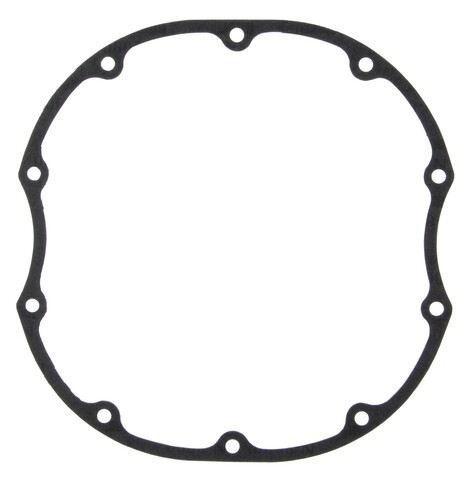 MAHLE Axle Housing Cover Gasket P/N:P27943