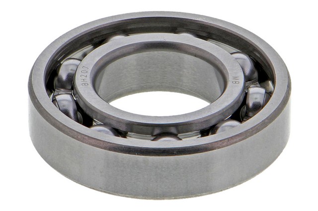 Mevotech Supreme Wheel Bearing P/N:H207