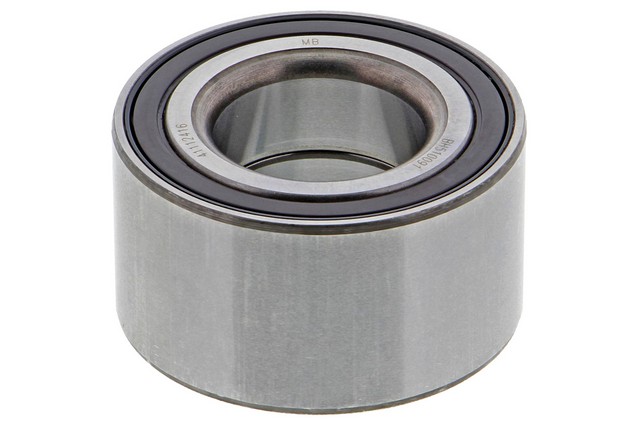 Mevotech Supreme Wheel Bearing P/N:H510091