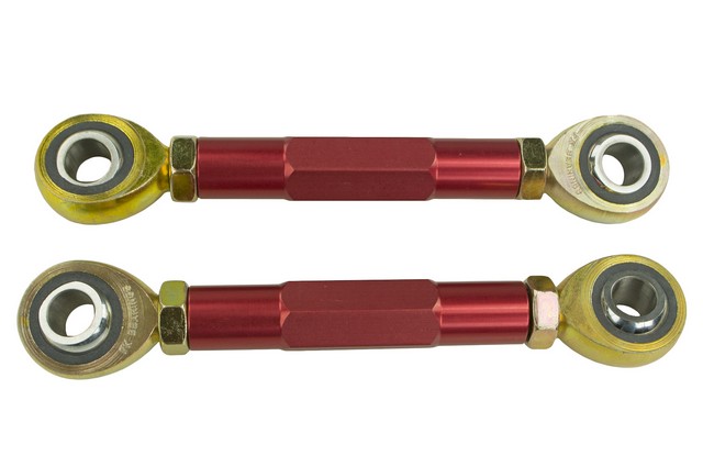 Mevotech Supreme Lateral Arm P/N:CMS601258