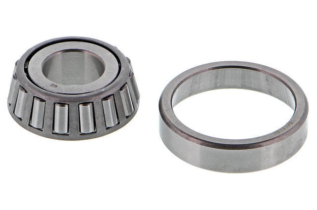 Mevotech Supreme Wheel Bearing P/N:H15101