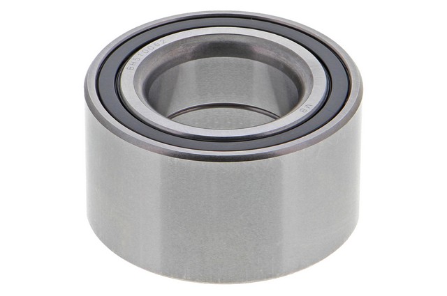 Mevotech BXT Wheel Bearing P/N:H510062