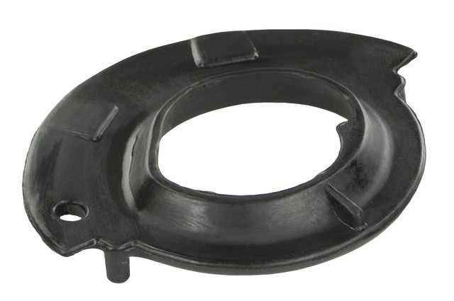 Mevotech Supreme Coil Spring Insulator P/N:MP904943