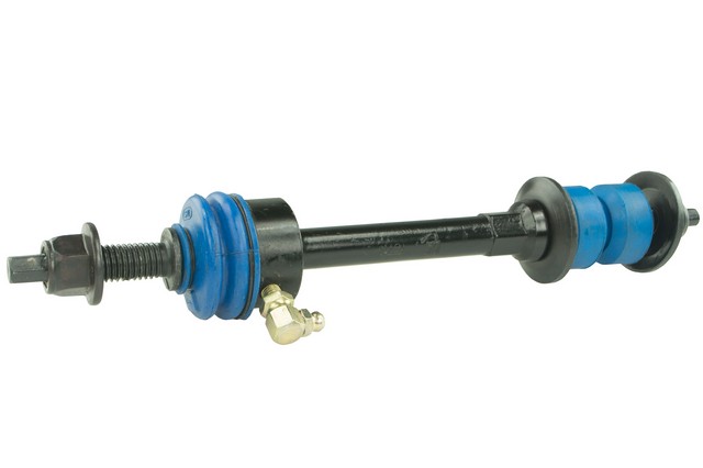 Mevotech Supreme Suspension Stabilizer Bar Link Kit P/N:MS25851